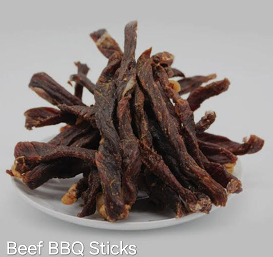 BILTONG BBQ STICK'S (1 X 1kg)