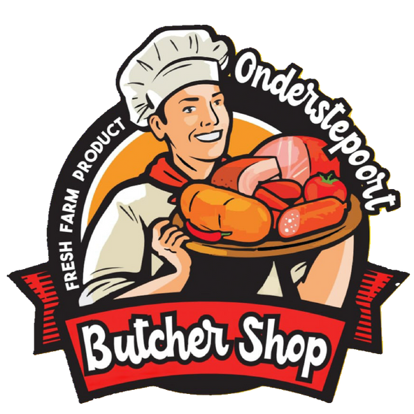 ONDERSTEPOORT BUTCHERY