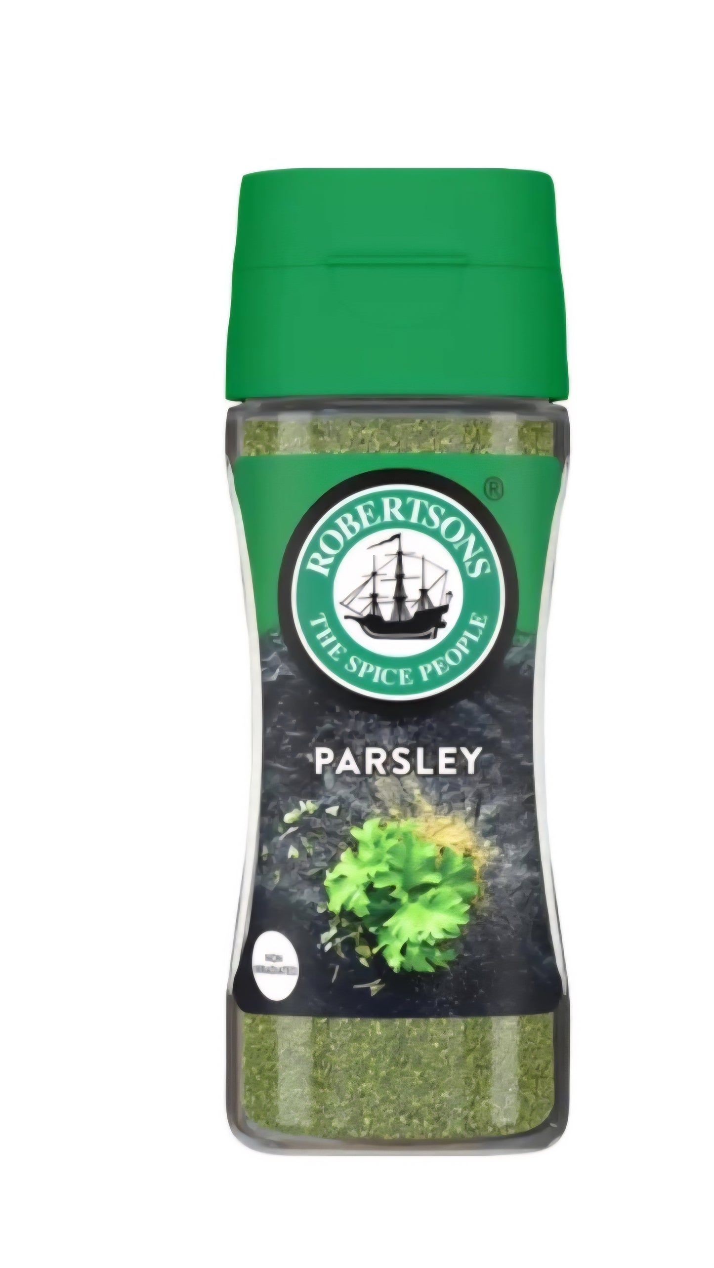 ROBERTSON SPICE PARSLEY
