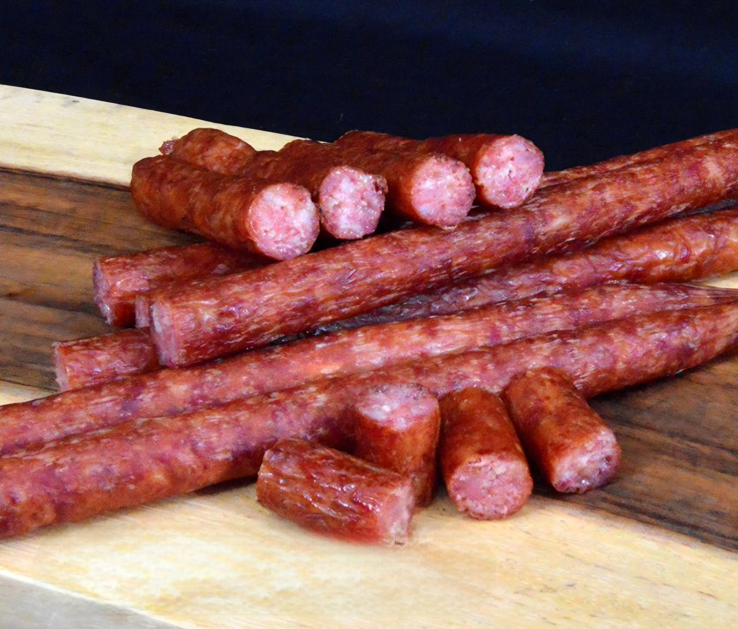 CABANOSSI