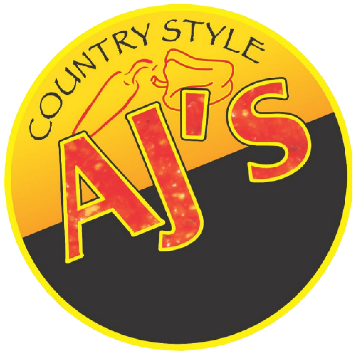 AJ'S PRODUCTS