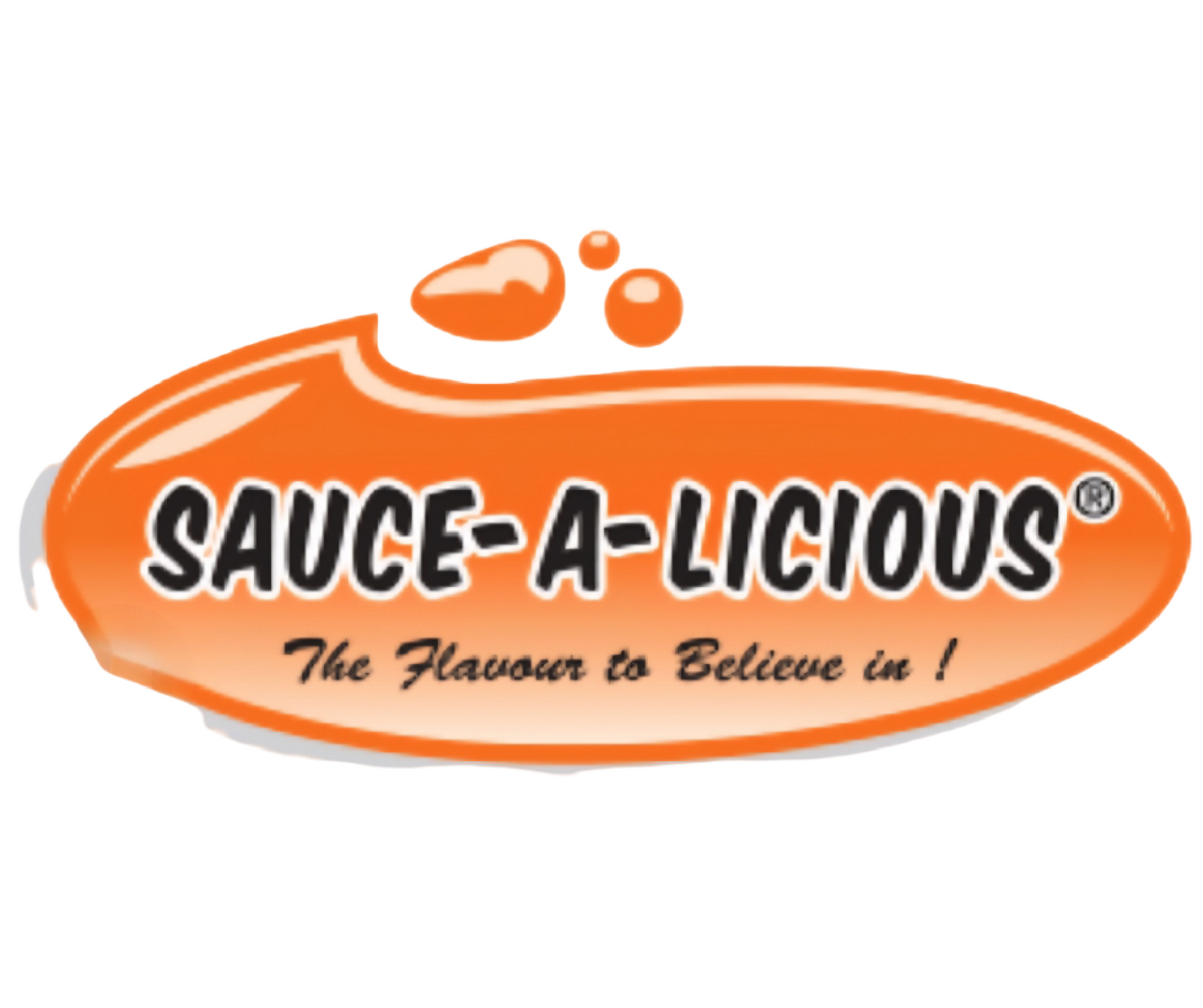 SACE-A-LICIOUS