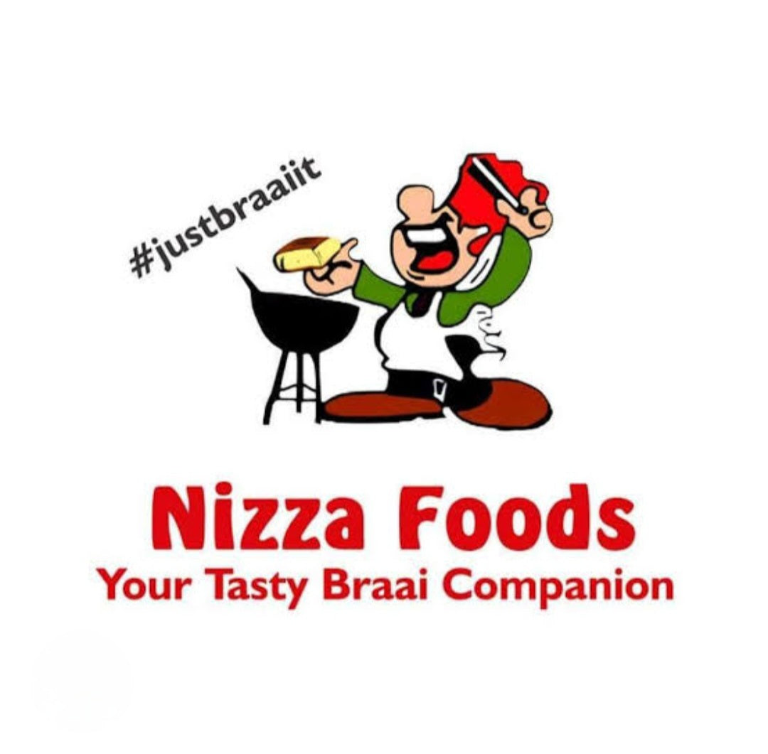 NIZZA FOODS