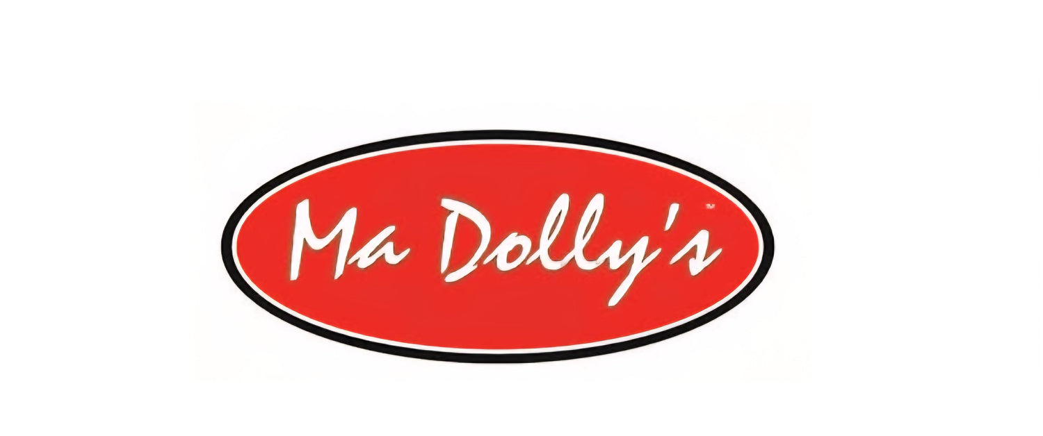 MA DOLLY'S