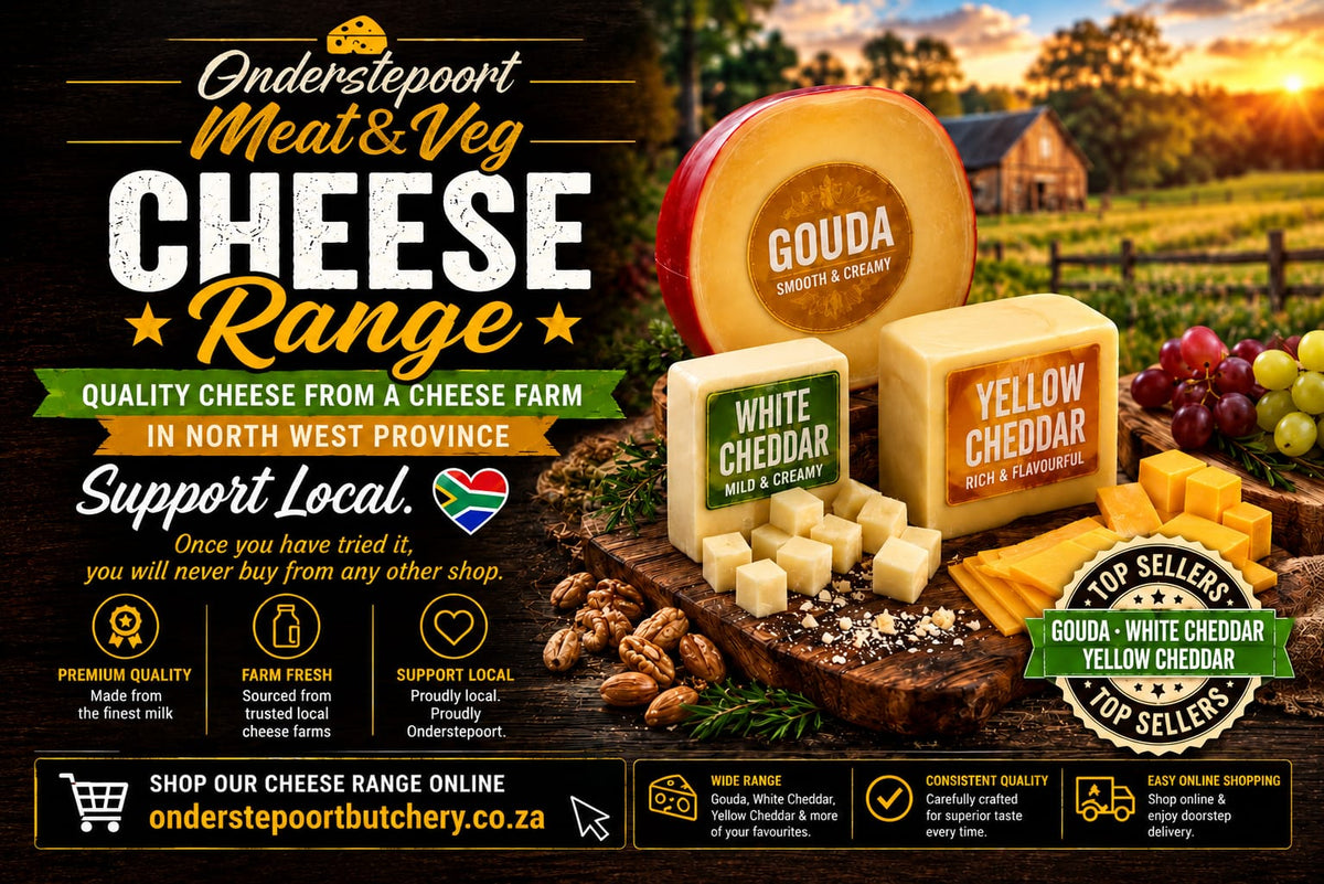 CHEESE