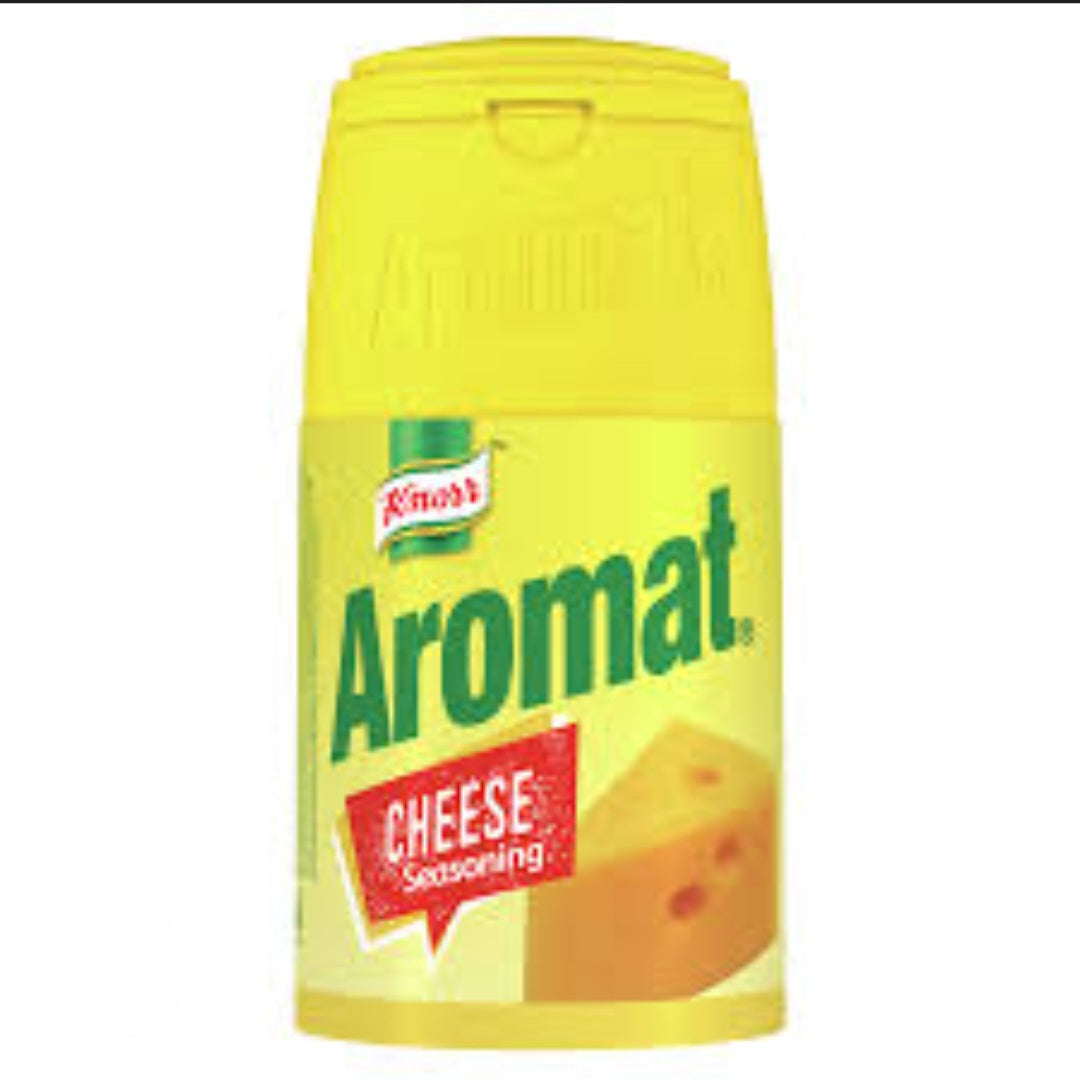 AROMAT CHEESE FLAVOUR
