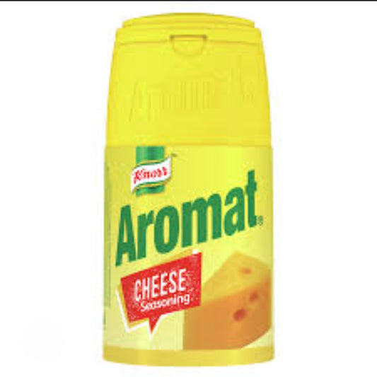 AROMAT CHEESE FLAVOUR