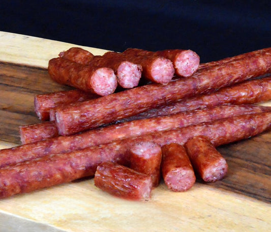 CABANOSSI